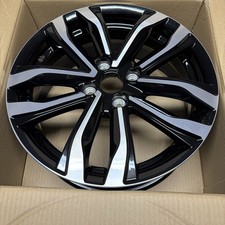 1x Original Suzuki Swift NZ