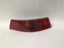 Porsche 911 964 1989 Hinten