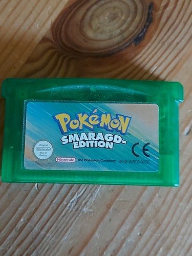 Original pokemon - original,