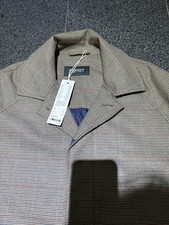 Neu!!! Hochwertiger Herren