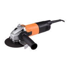 AEG Winkelschleifer Typ