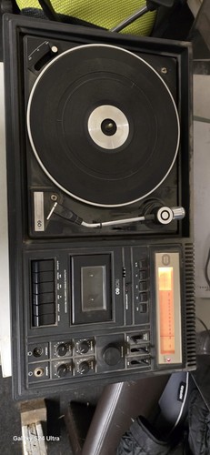 Schneider rcr - schneider,