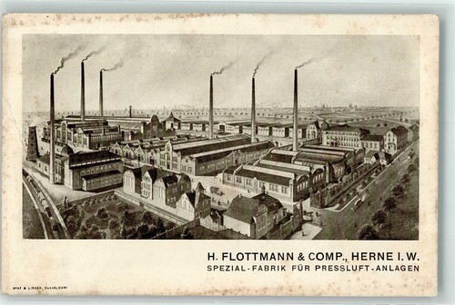 13608325 4690 herne werbung - -,
