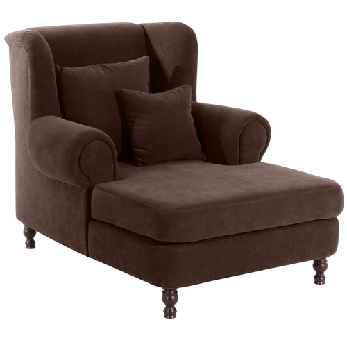 Max winzer mareille big sessel - mareille, big-sessel