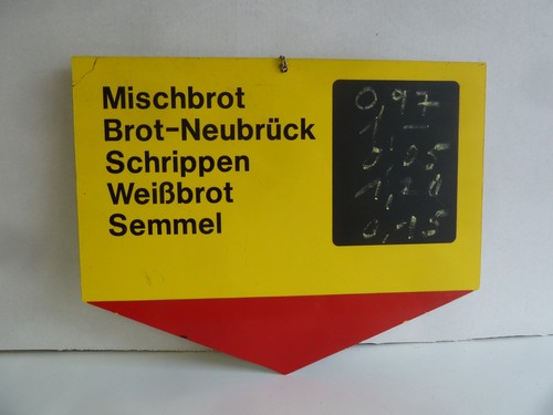 Preisschild tafel ddr mit - ddr,