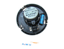 VW Lautsprecher 1H0035411