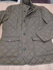 Paul Rosen , Jacke , Gr.XL