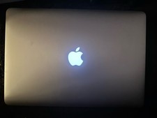 Apple MacBook Pro 15 Zoll