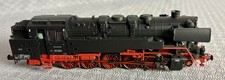 Märklin HO 37097 BR 85