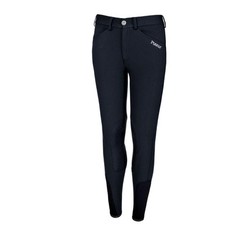 Pikeur kinderreithose brooklyn - pikeur,