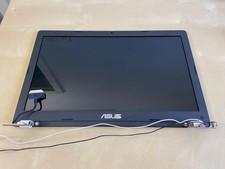 Display, Bildschirm für ASUS