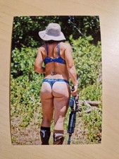 Schönes künstlerisches