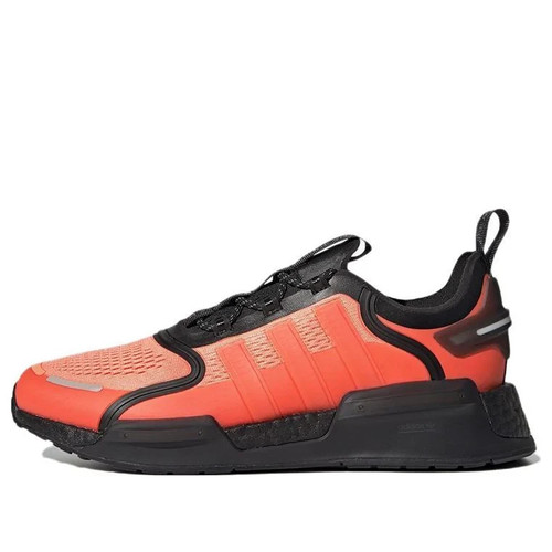 Adidas nmd sneaker herren - v3,