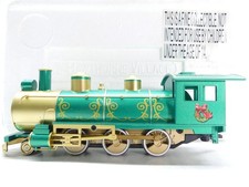 Hawthorne Village H0 Mickey