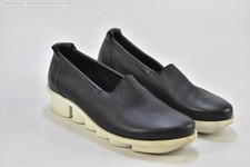 Arche  Damen Halbschuhe