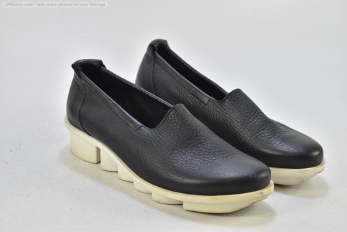 Arche damen halbschuhe - damen,