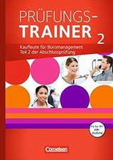 Be Partners - Büromanagement - Zu allen Ausgaben: Jah... | Buch | Zustand sehr gut