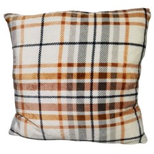 DEKO-KISSEN 50 x 50 cm