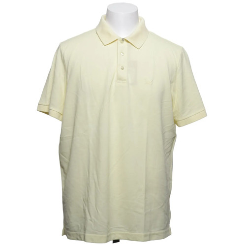Sansibar poloshirt größe - sansibar,, poloshirt,