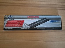 Carrera Digital 124 Digital