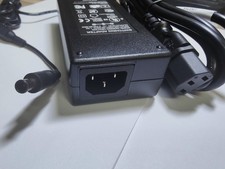 Ersatz für 19,0 V 3,3 A AC-DC