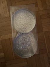 Kerzenhalter Für Adventskranz