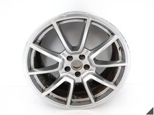 Porsche Macan 95B Sport Design Alufelge Felge 9Jx20 ET26 5x112 88Z