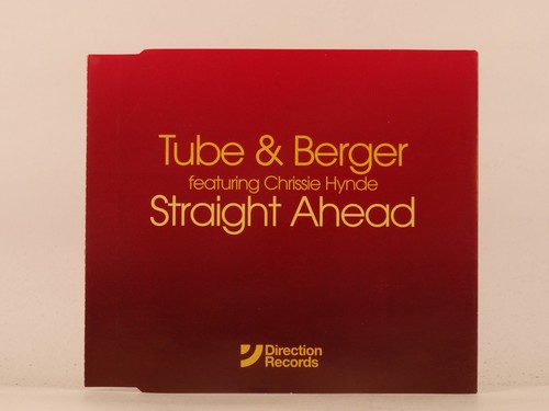 Tube and berger - tube,