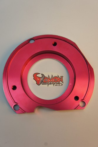 Adapterplate bultaco nsr - bultaco,