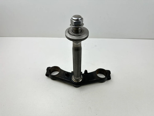 Gabel unten yamaha - gabel, tdm