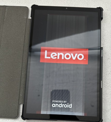 Lenovo tab m10 fhd - lenovo,