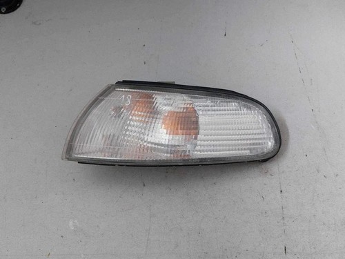 Toyota celica t23 - toyota,
