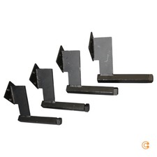 Piure Nex Pur Box 2.0