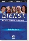 D.I.E.N.S.T. (Entdecke dein