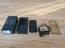 Samsung Galaxy S10 SM-G973F/DS