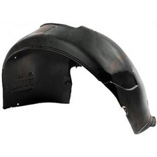 DIEDERICHS 1242008 Verkleidung