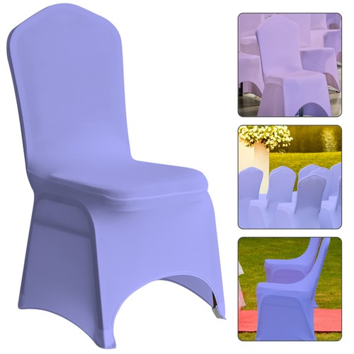 Stretch stuhlbezug polyester - stretch,