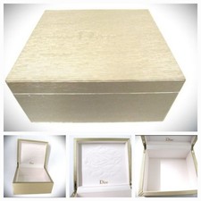 Dior 🌟 RARITÄT 🌟