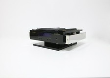Audiomeca Mephisto 2 High-End CD-Player neuer Service!