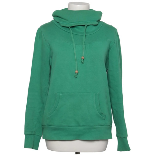 Fishbone kapuzenpullover - fishbone,,