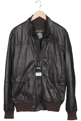 Napapijri jacke herren - jacke, anorak