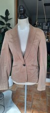 Blazer Jacke von Esprit...Gr.38/M