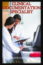 Clinical Documentation