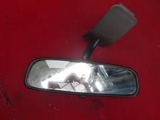 Innenspiegel Honda Civic EM2