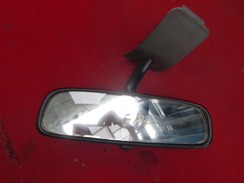 Innenspiegel honda civic em2 - innenspiegel,