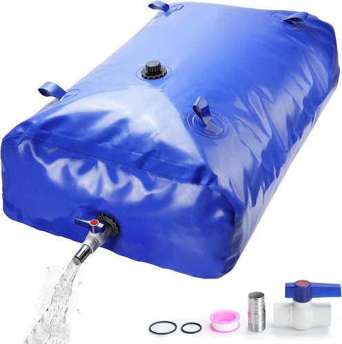 Drado wasserbehälter tragbar - wasserbehälter,