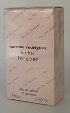 Narciso Rodriguez for her
