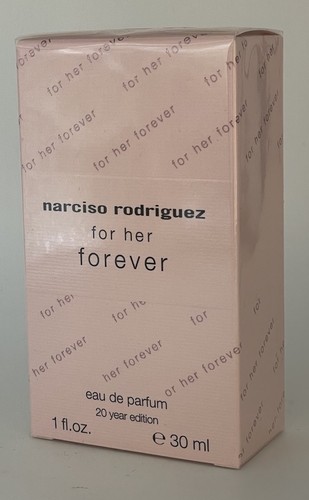 Narciso rodriguez for - rodriguez,