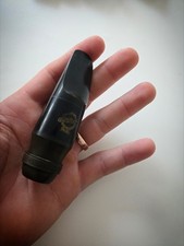 SELMER LONG SHANK SOLOIST C*