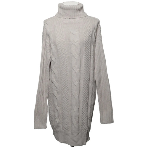 Nly trend rollkragenpullover - trend,,
